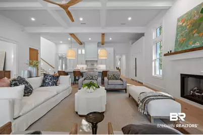 715 S Mobile Street, Fairhope, AL 36532 - Photo 9