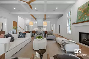 715 S Mobile St, Fairhope, AL 36532 - Photo 9
