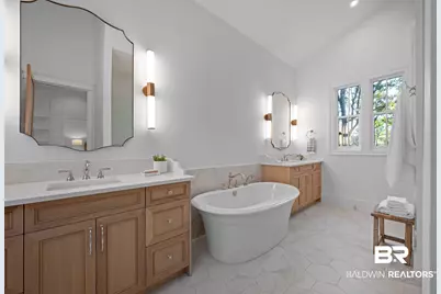 715 S Mobile Street, Fairhope, AL 36532 - Photo 61
