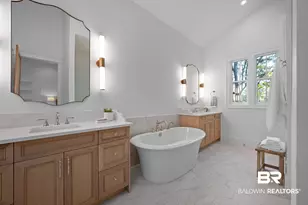 715 S Mobile St, Fairhope, AL 36532 - Photo 61