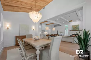 715 S Mobile St, Fairhope, AL 36532 - Photo 19