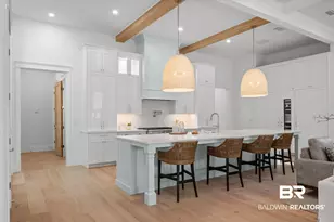 715 S Mobile St, Fairhope, AL 36532 - Photo 17