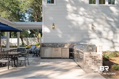 715 S Mobile Street, Fairhope, AL 36532 - Photo 81