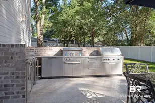 715 S Mobile St, Fairhope, AL 36532 - Photo 7