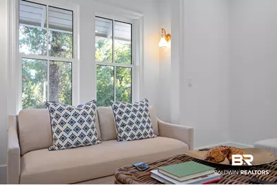 715 S Mobile Street, Fairhope, AL 36532 - Photo 43