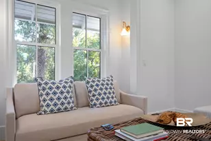 715 S Mobile St, Fairhope, AL 36532 - Photo 43
