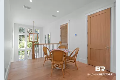 715 S Mobile Street, Fairhope, AL 36532 - Photo 41