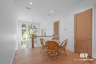 715 S Mobile St, Fairhope, AL 36532 - Photo 41