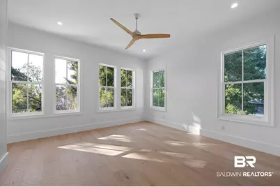715 S Mobile Street, Fairhope, AL 36532 - Photo 57