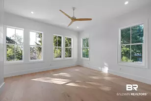 715 S Mobile St, Fairhope, AL 36532 - Photo 57