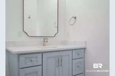 715 S Mobile Street, Fairhope, AL 36532 - Photo 71