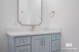 715 S Mobile St, Fairhope, AL 36532 - Photo 71