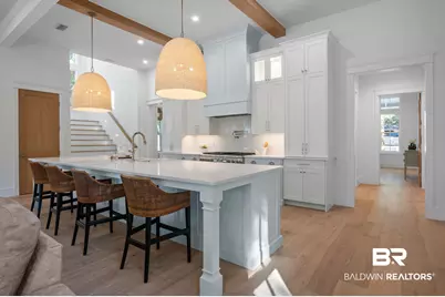 715 S Mobile Street, Fairhope, AL 36532 - Photo 21