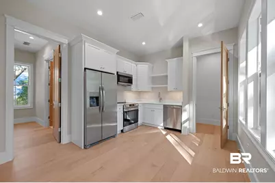 715 S Mobile Street, Fairhope, AL 36532 - Photo 83