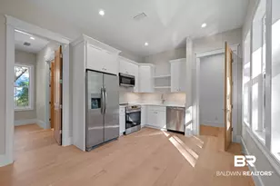 715 S Mobile St, Fairhope, AL 36532 - Photo 83