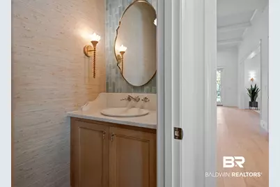 715 S Mobile Street, Fairhope, AL 36532 - Photo 59