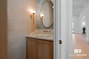 715 S Mobile St, Fairhope, AL 36532 - Photo 59