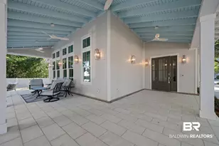 715 S Mobile St, Fairhope, AL 36532 - Photo 77