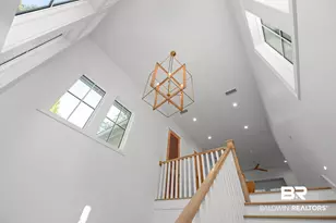 715 S Mobile St, Fairhope, AL 36532 - Photo 39