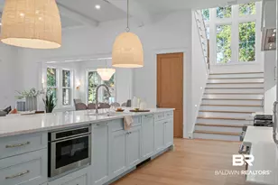 715 S Mobile St, Fairhope, AL 36532 - Photo 25