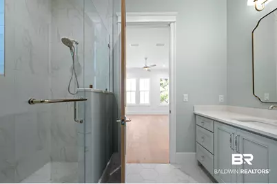 715 S Mobile Street, Fairhope, AL 36532 - Photo 69