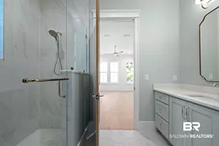 715 S Mobile St, Fairhope, AL 36532 - Photo 69