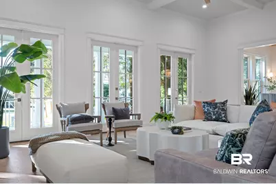 715 S Mobile Street, Fairhope, AL 36532 - Photo 13