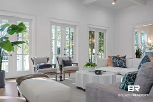 715 S Mobile St, Fairhope, AL 36532 - Photo 13