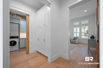 715 S Mobile Street, Fairhope, AL 36532 - Photo 33