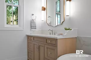 715 S Mobile St, Fairhope, AL 36532 - Photo 63