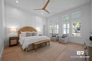 715 S Mobile St, Fairhope, AL 36532 - Photo 45