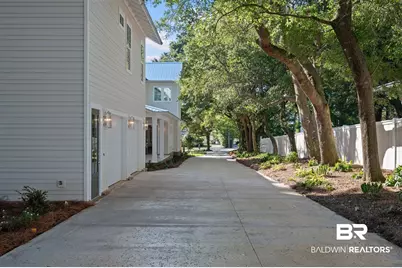 715 S Mobile Street, Fairhope, AL 36532 - Photo 89