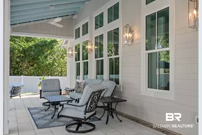 715 S Mobile Street, Fairhope, AL 36532 - Photo 79