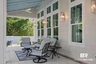 715 S Mobile St, Fairhope, AL 36532 - Photo 79
