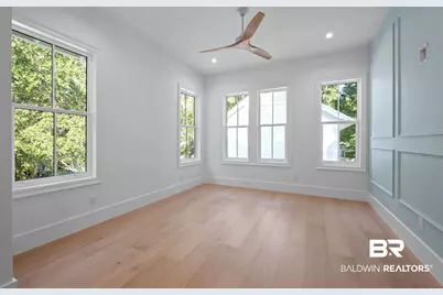 715 S Mobile Street, Fairhope, AL 36532 - Photo 51