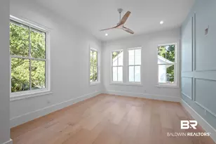 715 S Mobile St, Fairhope, AL 36532 - Photo 51