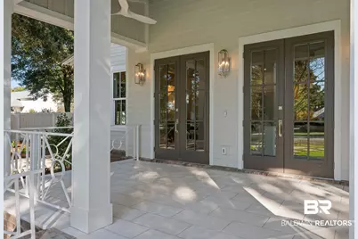 715 S Mobile Street, Fairhope, AL 36532 - Photo 3