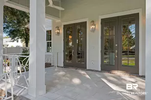 715 S Mobile St, Fairhope, AL 36532 - Photo 3