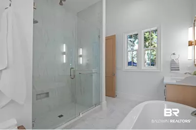 715 S Mobile Street, Fairhope, AL 36532 - Photo 65