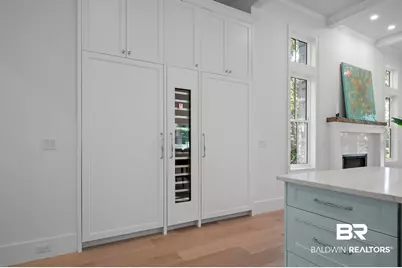 715 S Mobile Street, Fairhope, AL 36532 - Photo 29