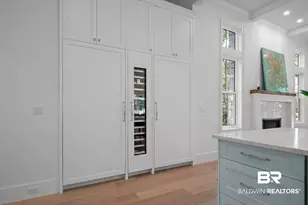 715 S Mobile St, Fairhope, AL 36532 - Photo 29