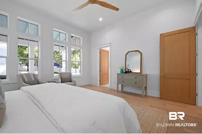 715 S Mobile Street, Fairhope, AL 36532 - Photo 49