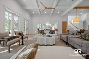 715 S Mobile St, Fairhope, AL 36532 - Photo 11