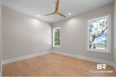715 S Mobile Street, Fairhope, AL 36532 - Photo 55