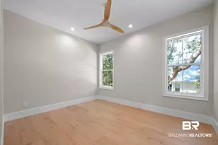 715 S Mobile St, Fairhope, AL 36532 - Photo 55