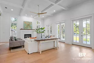 715 S Mobile St, Fairhope, AL 36532 - Photo 15