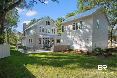 715 S Mobile Street, Fairhope, AL 36532 - Photo 87