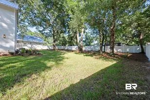 715 S Mobile St, Fairhope, AL 36532 - Photo 91
