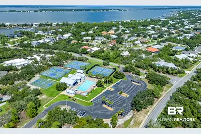 31060 Osprey Court, Orange Beach, AL 36561 - Photo 51