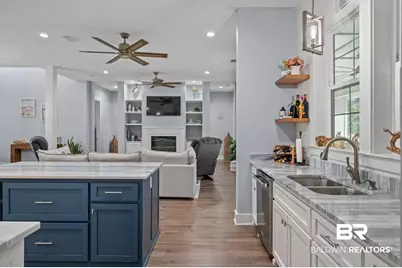 31060 Osprey Court, Orange Beach, AL 36561 - Photo 13